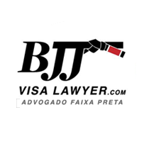 Immigration Attorneys with 25 years of Experience.