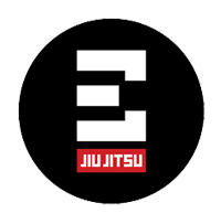 Elementum Jiu-Jitsu