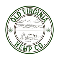 Old Virginia Hemp Co.